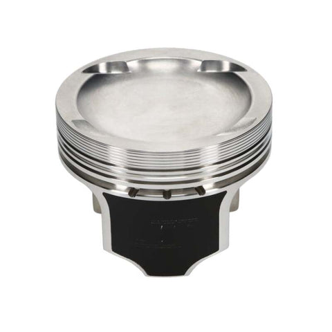 Wiseco Honda Turbo -18cc 1.181 X 84.0MM Piston Shelf Stock - 6545M84
