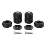 Timbren 2018 Honda Odyssey Rear Suspension Enhancement System - HRDD5G