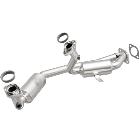 MagnaFlow Conv DF 94-95 Ford Taurus/Sable 3.0 - 23356