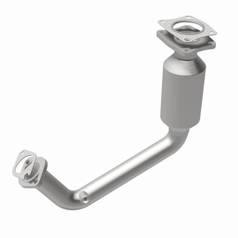 MagnaFlow Conv DF 00 Ford Focus 2.0L Code P - 23210
