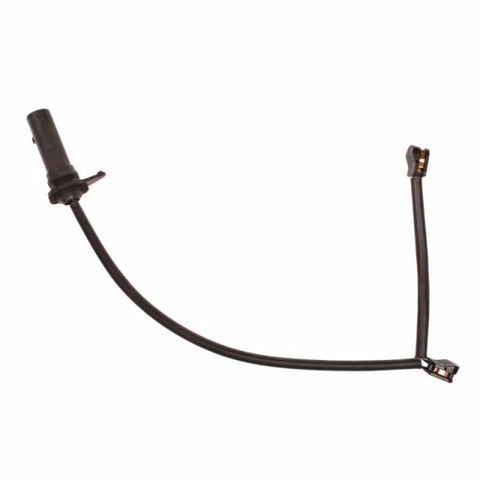 Power Stop 13-14 Audi Q5 Front Euro-Stop Electronic Brake Pad Wear Sensor - SW-1657