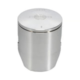 Wiseco Honda CR125R 05-07 ProLite 2126CS Piston Kit - 859M05400