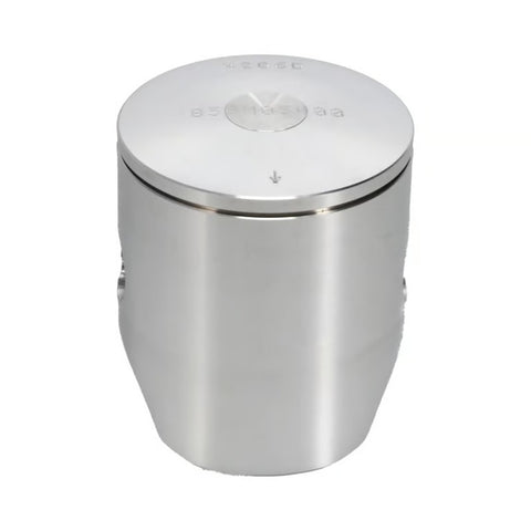 Wiseco Honda CR125R 05-07 ProLite 2126CS Piston Kit - 859M05400