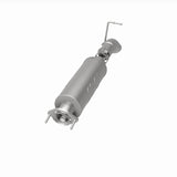 MagnaFlow SYS C/B 00-06 Jeep Wrangler 4/6 cyl - 17122