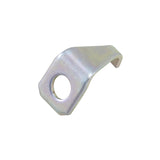 Yukon Gear V6 Side Bearing Adjuster Lock (w/out Bolt) - YSPSA-018