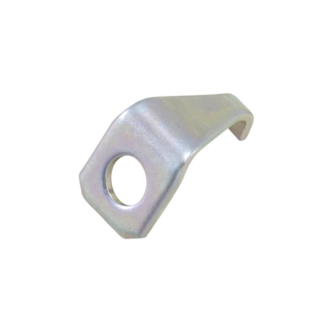 Yukon Gear V6 Side Bearing Adjuster Lock (w/out Bolt) - YSPSA-018