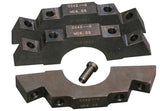 Eagle Replacement Rod Bolt (1 piece) 7/16in x 1.75in ARP8740 - 871700