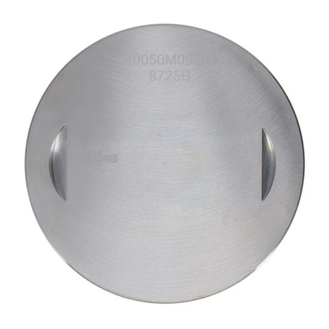 Wiseco 07-19 Honda TRX420 Rancher 8750XX Piston - 40050M08750