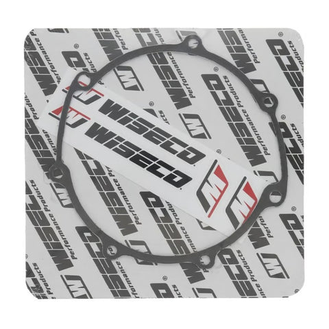 Wiseco 07-19 Honda CRF150R Clutch Cover Gasket - W6649