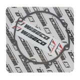 Wiseco 04-09 CRF250R/X Clutch Cover Gasket Set - W6338