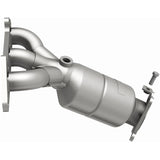 MagnaFlow Direct Fit Catalytic Converter 02 Volvo S80 2.9L - 49062