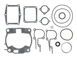 Wiseco 88-94 Yamaha YZ/WR250 Top End Gasket Kit - W5168
