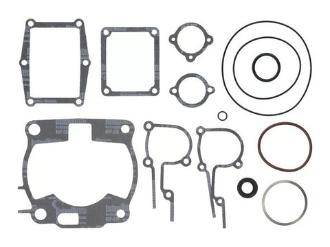 Wiseco 88-94 Yamaha YZ/WR250 Top End Gasket Kit - W5168