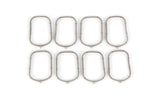 Cometic 2003+ Dodge 5.7L Hemi Intake Manifold Gasket Set - C5196