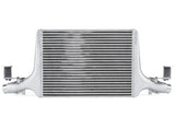 APR 18-25 Audi SQ5 B9 3.0 TFSI Intercooler Kit - IC100026
