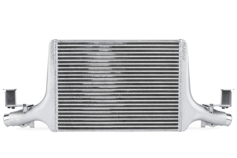 APR 18-25 Audi SQ5 B9 3.0 TFSI Intercooler Kit - IC100026
