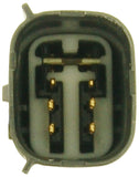 NGK Ford Edge 2014-2012 Direct Fit 5-Wire Wideband A/F Sensor - 24397