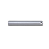 Yukon Gear Cross Pin Shaft For Standard Open Chrysler 9.25in - YSPXP-006