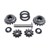 Yukon Gear Replacement Standard Open Spider Gear Kit For Dana 60 w/ 30 Spline Axles - YPKD60-S-30