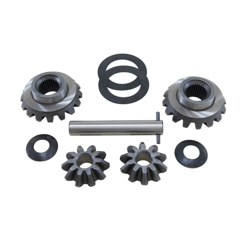 Yukon Gear Replacement Standard Open Spider Gear Kit For Dana 60 w/ 30 Spline Axles - YPKD60-S-30