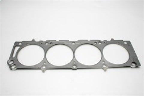 Cometic Ford FR 427 SOHC 4.400in Bore .080in MLS-5 Headgasket - C5841-080