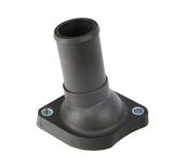 Omix Thermostat Housing Assy- 2.0L or 2.4L 07-17 MK - 17118.12