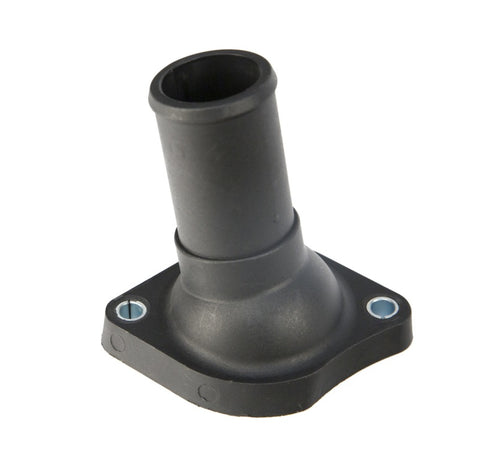 Omix Thermostat Housing Assy- 2.0L or 2.4L 07-17 MK - 17118.12