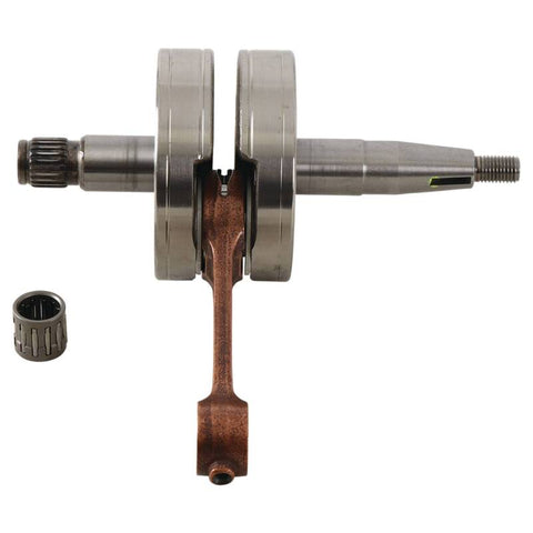 Hot Rods 95-05 Kawasaki KX 100 100cc Stroker Crankshaft - 4116