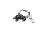 DeatschWerks 09-12 Ski-Doo 4-tec - 900CC/min Injectors - 16MX-43-0900-3