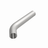 MagnaFlow Smooth Trans 45D 3.00 SS 10pk 10739 - 10725
