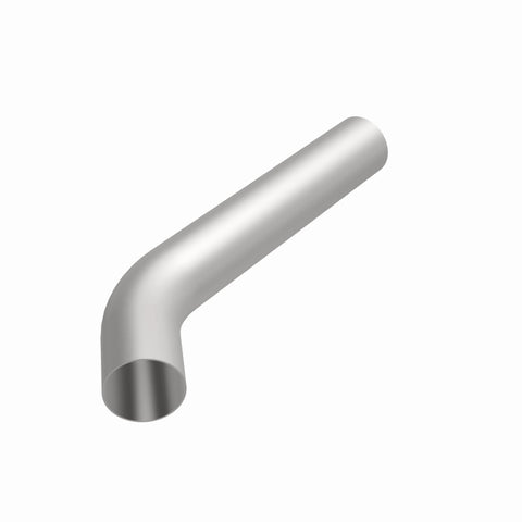 MagnaFlow Smooth Trans 45D 3.00 SS 10pk 10739 - 10725