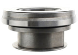 Ford Racing 79-04 Mustang V8 HD Throwout Bearing - M-7548-A