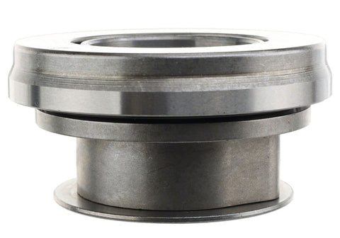 Ford Racing 79-04 Mustang V8 HD Throwout Bearing - M-7548-A