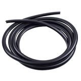 Omix Windshield Weatherstrip 97-06 Jeep Wrangler - 12301.08