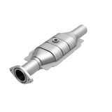 MagnaFlow Direct Fit Catalytic Converter 10-12 Ford Fusion 2.5L - 51288