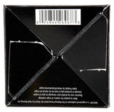K&N Oil Filter OIL FILTER; AUTOMOTIVE - HP-2011