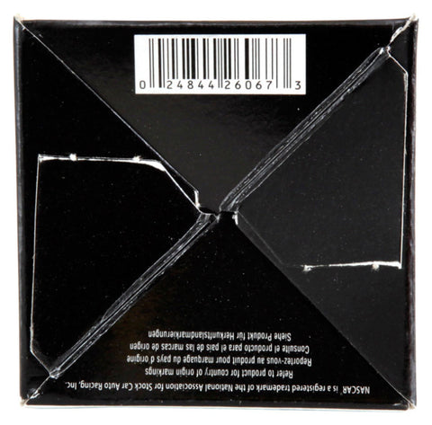 K&N Oil Filter OIL FILTER; AUTOMOTIVE - HP-2011