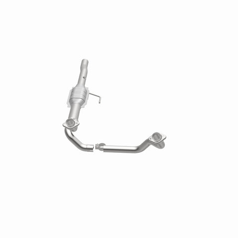 MagnaFlow Conv DF 01 Dodge Ram 1500 Pick up - 23500