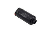 AEM 380LPH High Pressure Fuel Pump -6AN Female Out, -10AN Female In - 50-1005