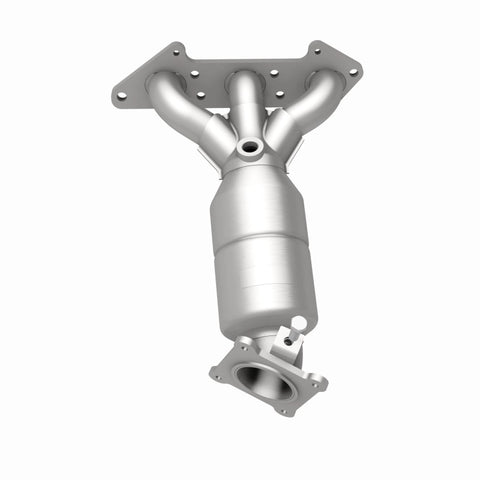 MagnaFlow Direct Fit Catalytic Converter 02 Volvo S80 2.9L - 23540