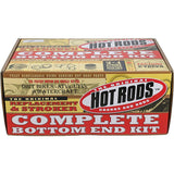 Hot Rods 17-18 Honda CRF 450 R 450cc Bottom End Kit - HR00105