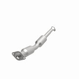 Magnaflow Conv DF 04-09 Toyota Prius 1.5L Assembly *NOT FOR SALE IN CALIFORNIA* - 23007