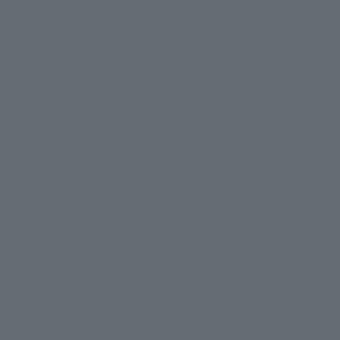 Covercraft 23-26 Ford F250-F550 SD Leatherette PrecisionFit Custom 2nd Row Seat Covers - Med Grey - GTF4352LTMG