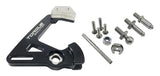 Torque Solution Short Shifter: Volkswagen MK5/MK6/MK7 - TS-SS-027.1