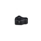 KraftWerks MAP Sensor Spacer for Polaris RZR - 159-17-0002