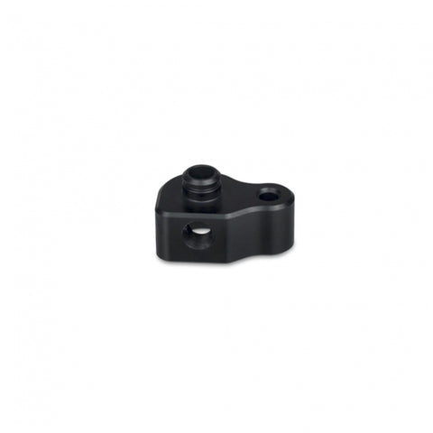 KraftWerks MAP Sensor Spacer for Polaris RZR - 159-17-0002