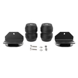 Timbren 2008 Lexus LX570 Rear Suspension Enhancement System - TORLC2