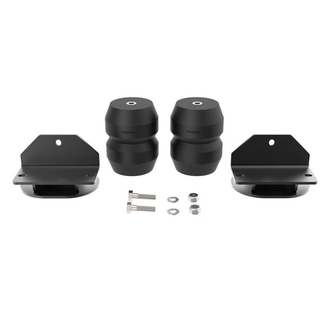 Timbren 2008 Lexus LX570 Rear Suspension Enhancement System - TORLC2