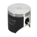 Wiseco Arctic Cat 600ZRT/EXT 96-00 ProLite 2658CD Piston Kit - 2364M06750