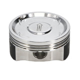 Manley Subaru WRX STi (EJ257) 99.5mm Bore STD Size 8.5 CR 83mm Stroke Piston w/Ring *SINGLE ONLY* - 622000C-1